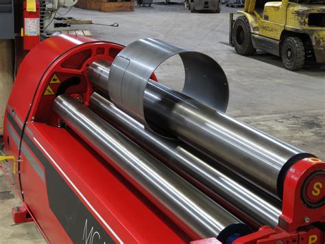 sheet metal fabricators near me rollling capability|metal plate rolling services.